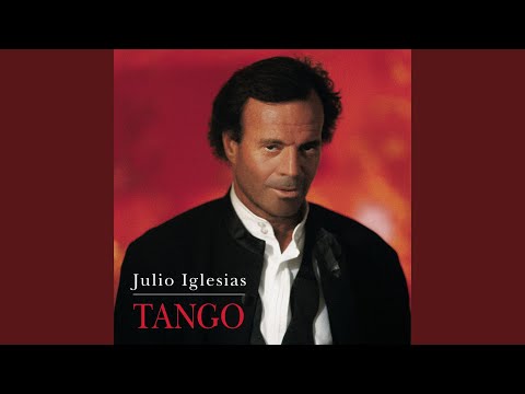 Uno - Julio Iglesias