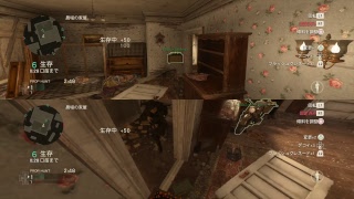 [codww2］登録者数二桁記念
