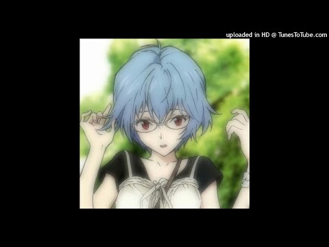 [SOLD] OG BUDA x TREEPSIDE x 17 SEVENTEEN x 3TERNITY x SQWORE Type Beat - Rei