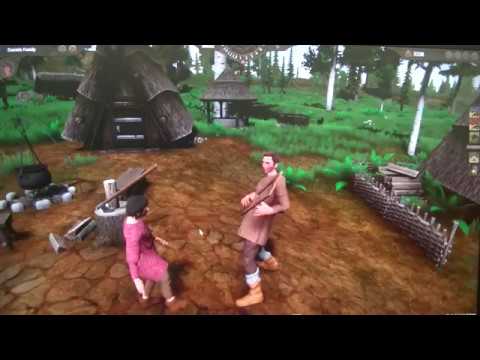 MongoTV_4038 - Mongo Games - Part 86 - SAELIG - Jack Daniels