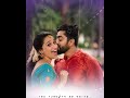 Item Songs Item Songs Whatsapp Status Tamil Item Songs Tamil Mid Night Songs Tamil Shorts
