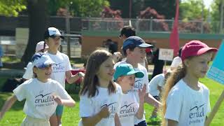 Events video