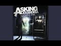 Asking Alexandria - Creature