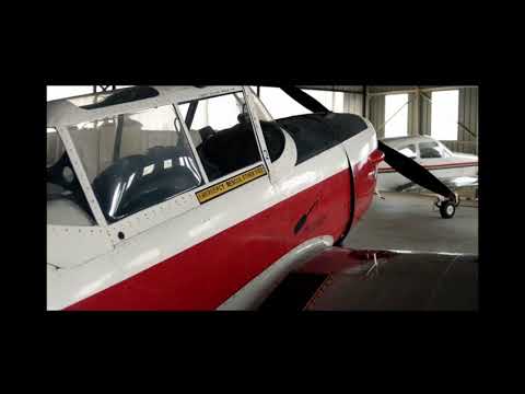 Lose You -  KvSH D’OR (featuring Guitos)