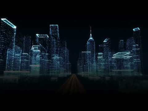 Smart City Public Safety: Real-Time Crowd Intelligence That Never Leaves the City