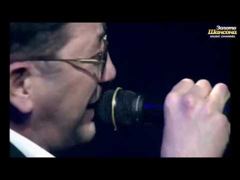 Григорий Лепс - Бессоница (Live in Crocus City Hall 2011)