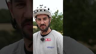 Download lagu The Less Gears The Better?! mp3 Download lagu The Less Gears The Better?! mp3