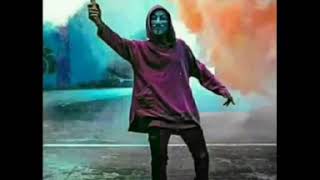 Download lagu Mentahan video buat di edit polosan/Quotes mp3