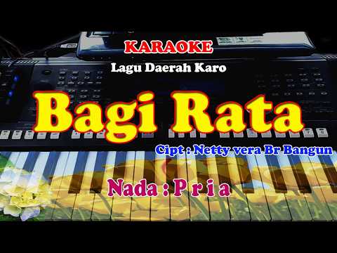 Cover Judul Musik Tidak Ditemukan