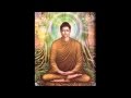01 Anapanasathiya Ven Galigamuwe Gnanadeepa Thero