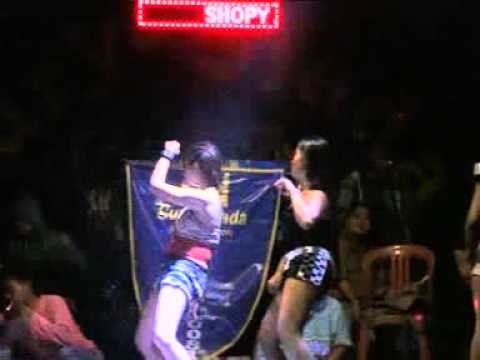 Surya nada Kali Merah Shofy Barya 2015