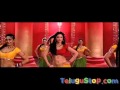 Balupu Movie Promo Song Pathikella
