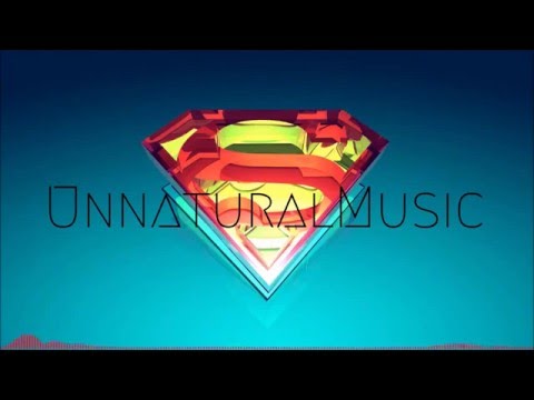AutoErotique - Be There - Unnatural Music