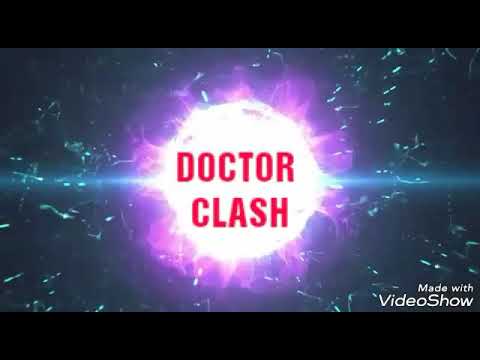 el quinto escalon maricon😎😎