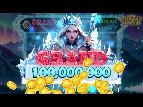 Princess Slots: Invite Prince
