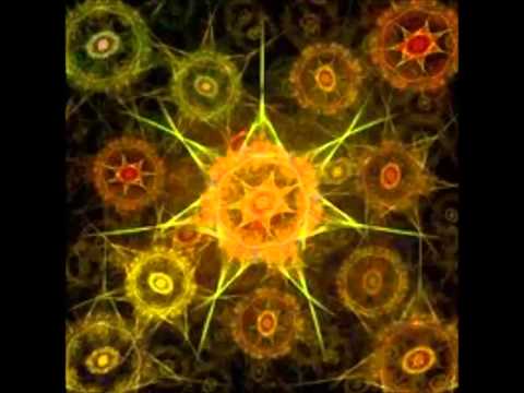 Photographer vs AvB vs J Suckley vs JWink vs Daft Punk - Higher State Of Revolution (Rusch mashup)