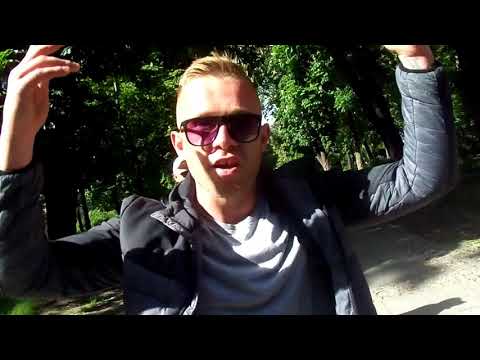 Synall - #hot16challenge2