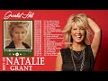 Natalie Grant Best Christian Worship Songs 2022 ️ Top 20 Best Hits Of Natalie Grant