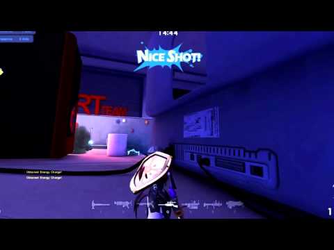 Microvolts zGeminis Montage #1