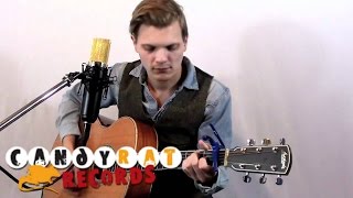 Mark Minelli - The Wind