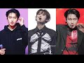 ENHYPEN Sunoo Tiktok Edits That Had Me Kicking My Feet