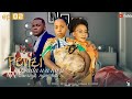 Penzi La Dada Wa Kazi ️ Na Baba Mwenye Nyumba Part 2