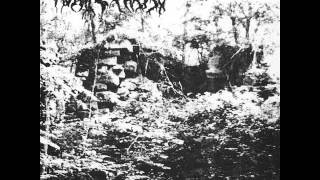 Rotting Christ – Snowing Still