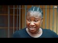 The Sacred Pot Of Power 1 - Lizzy Gold New Nigerian Movies 2026