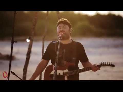 Orellana Lucca   Cantando desde el Río Dulce   Videoclip full álbum