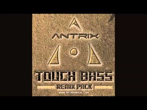 Son of Kick ft Foreign Beggars - EOW (Antrix remix)