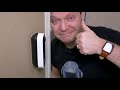 Arlo Essential Video Doorbell Wire-Free : cette sonnette est géniale !