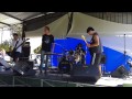 Kaos- Roots Sepultura cover
