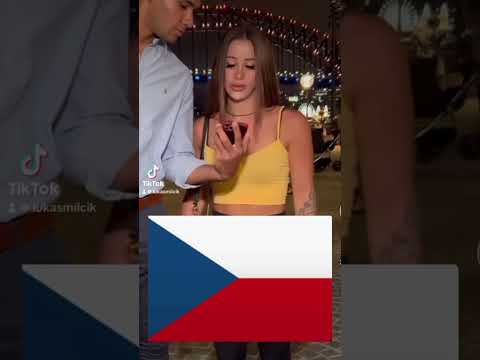 Frank Wild ft. Ainka - Bunny Hop