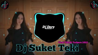 Download lagu Dj Suket teki jedag jedug viral tiktok terbaru 2022 mp3 Download lagu Dj Suket teki jedag jedug viral tiktok terbaru 2022 mp3