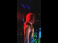 Milestone feat. Roger Daltrey - Can't Explain - YouTube