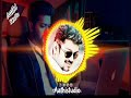 Valkai Oru Vattam Vijay Life Motivation Dialogue