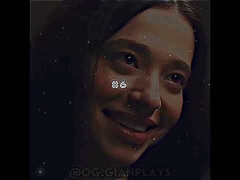 Top 12 Strongest Ghostfaces