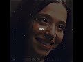 Top 12 Strongest Ghostfaces