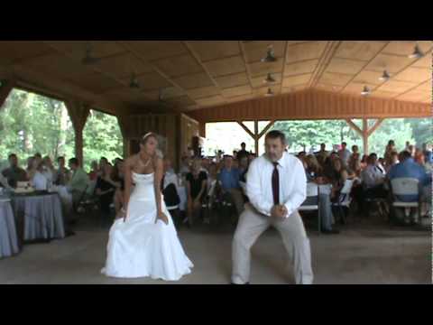 download lagu mp3 mp4 James Taylor Wedding Songs Father Daughter, download lagu James Taylor Wedding Songs Father Daughter gratis, unduh video klip James Taylor Wedding Songs Father Daughter