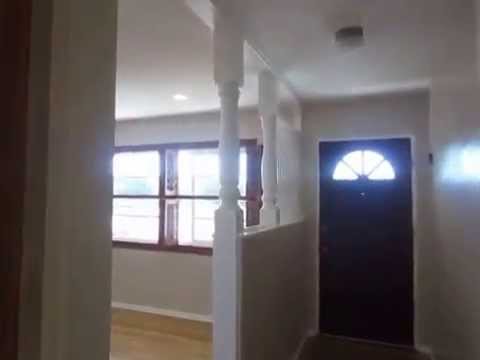 PL4587 - Spacious Single Story 3 Bed + 2 Bath Home for Rent! (Duarte, CA)