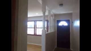 preview picture of video 'PL4587 - Spacious Single Story 3 Bed + 2 Bath Home for Rent! (Duarte, CA)'