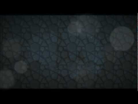 Minecraft: Ending Story [Credits in HD]