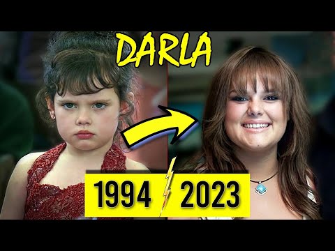 Así Lucen Los Actores de Pequeños Traviesos Hoy en Día