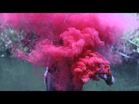 Mainline Mussy - Sick Of Your Eyes