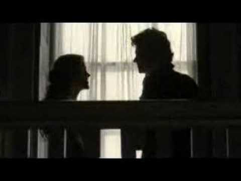 Sense and Sensibility (BBC 2008) - Jillian