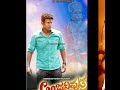 Kannada Anjaniputra Movie Scenes