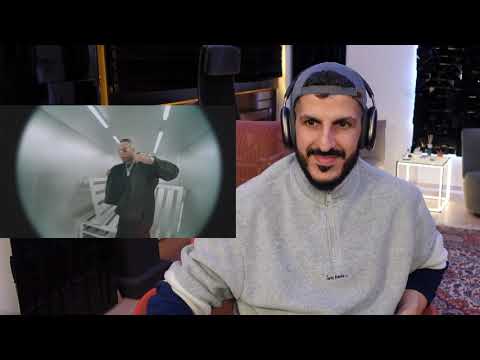 RAHIM reagiert auf DJ JEEZY, Luciano, reezy, Kalim - Birkin Bag (Official Video)