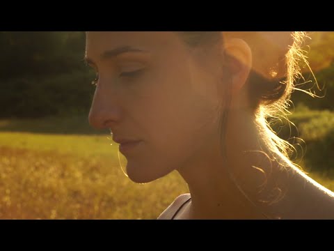 Luca Guidi - Sudoku (OFFICIAL VIDEO)