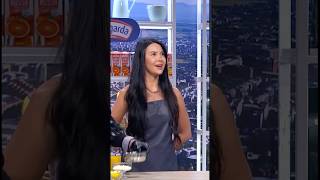 👨‍🍳🍳 «Եփող-թափողները». Նանո Քալաշյան