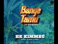 Hk Kimmbu Bange Tamu MAPIANO Singeli Music CHANKYSUPPLY COM